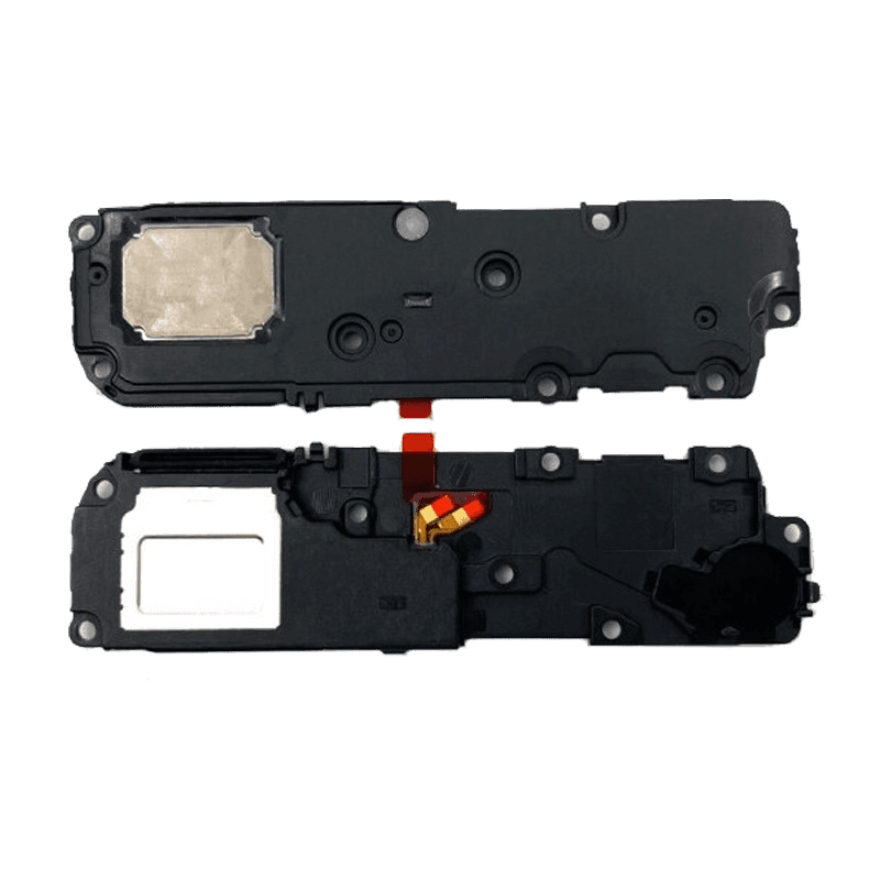 para Huawei P40 4G alto-falante com áudio nítido