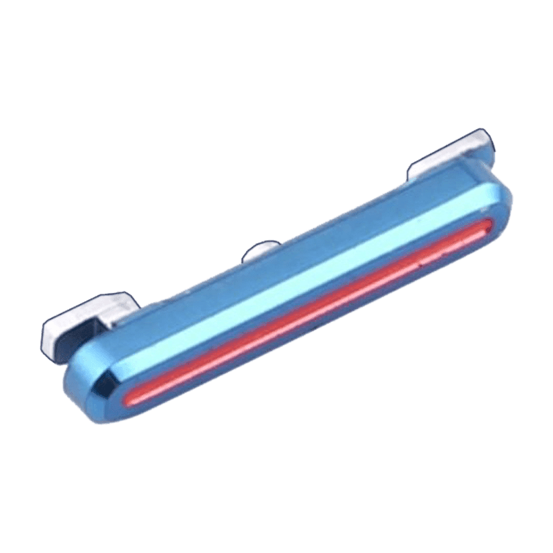 para o botão de energia externo do Huawei P40 4G