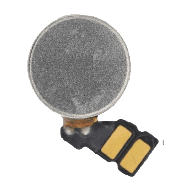 para o motor de vibração do vibrador Huawei P40 4G