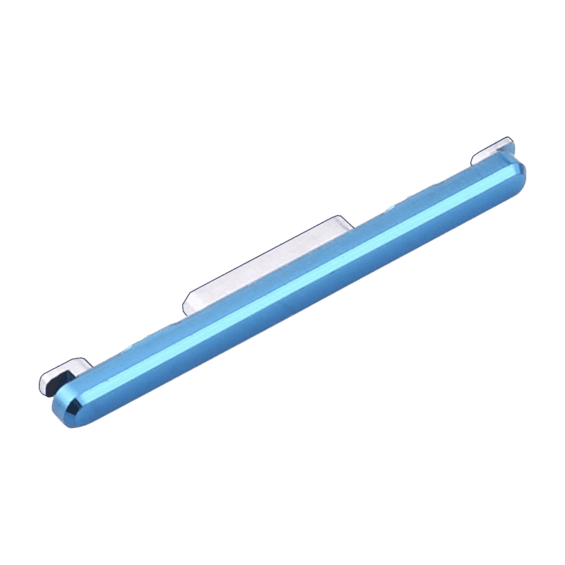 para o botão lateral externo de volume do Huawei P40 4G