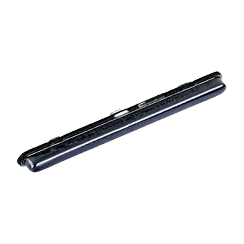 for Huawei P40 lite 5G volume side button outer