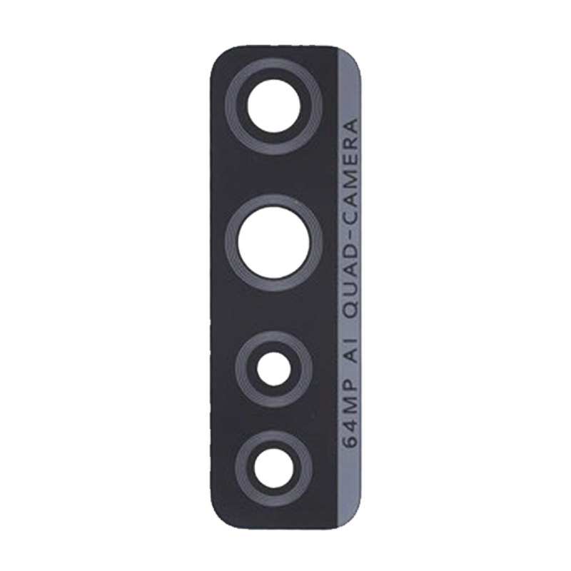 for Huawei P40 lite 5G rear camera lens cover