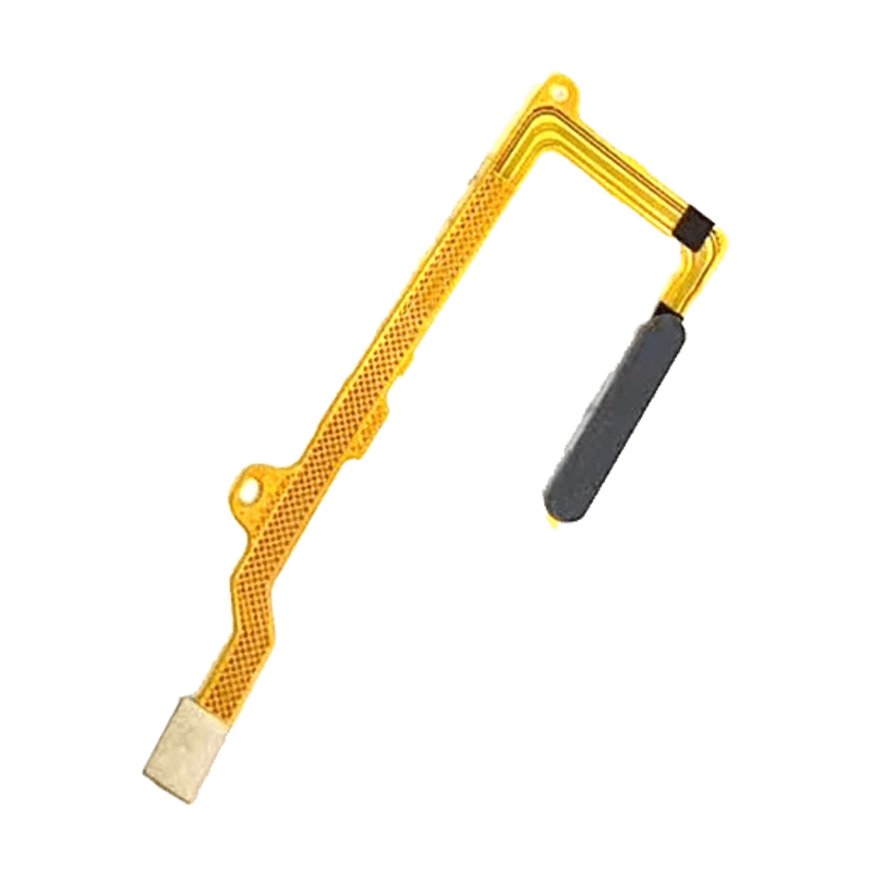 para o sensor de impressão digital 5G do Huawei P40 lite