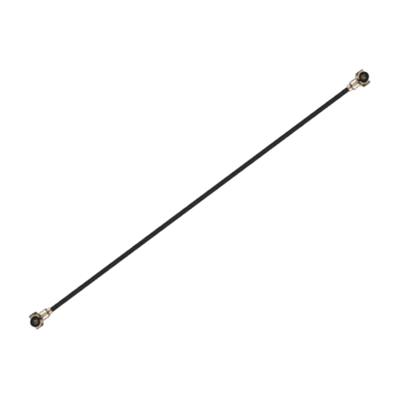 para Huawei P50 Pocket antena flex cable