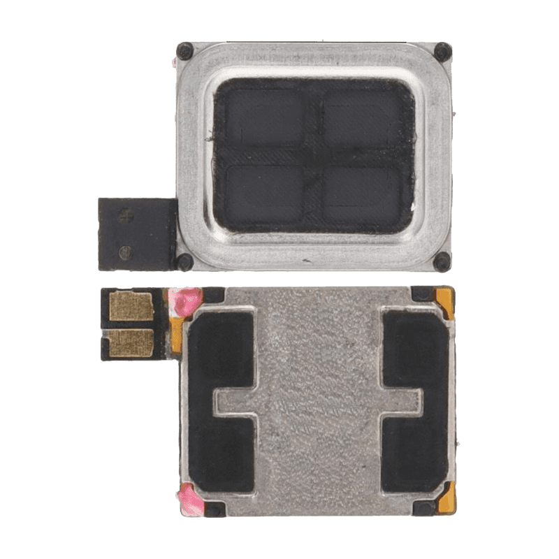 para Huawei P50 Pocket auricular altavoz de oído