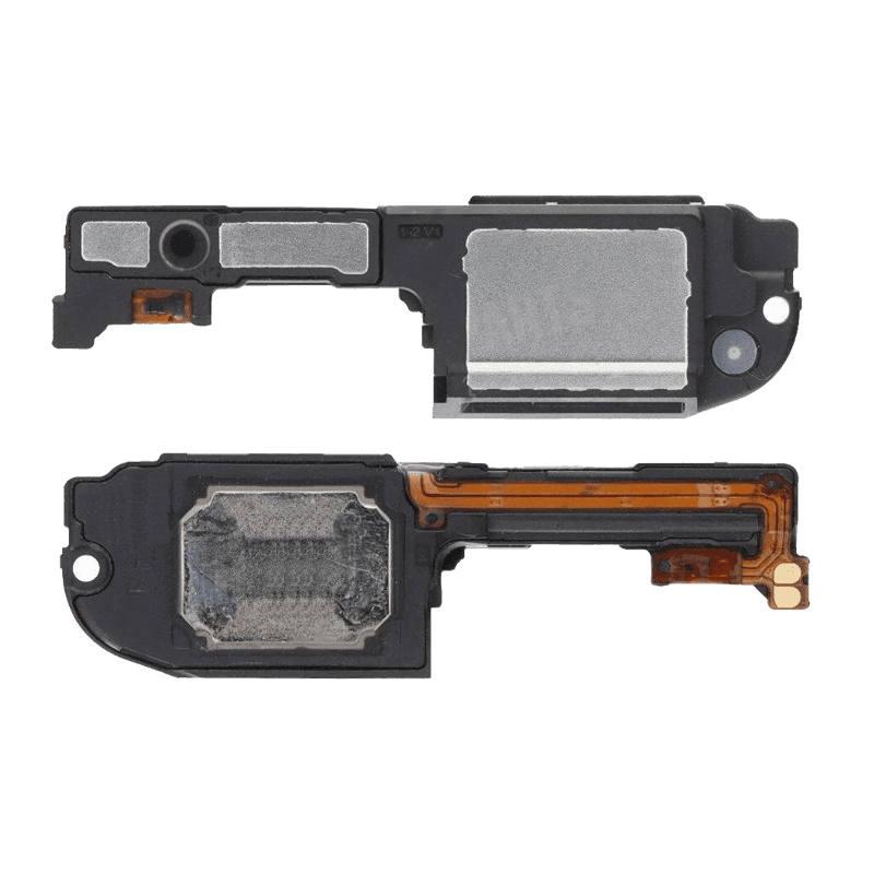 para Huawei P50 Pocket altavoz audio claro