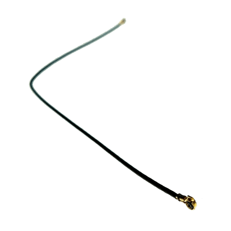 para Huawei P50 Pocket cable flexible de señal