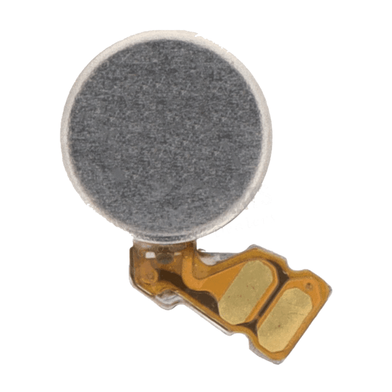 para Huawei P50 Pocket vibrador motor de vibración