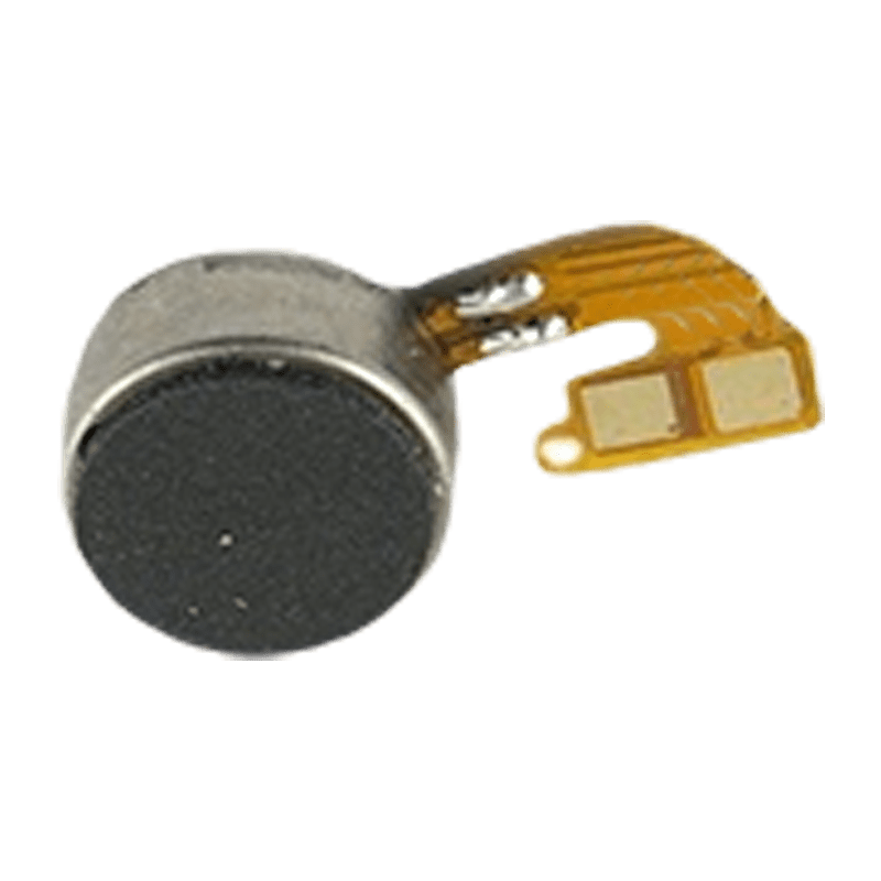 y-max-VIBRATOR-MOTOR