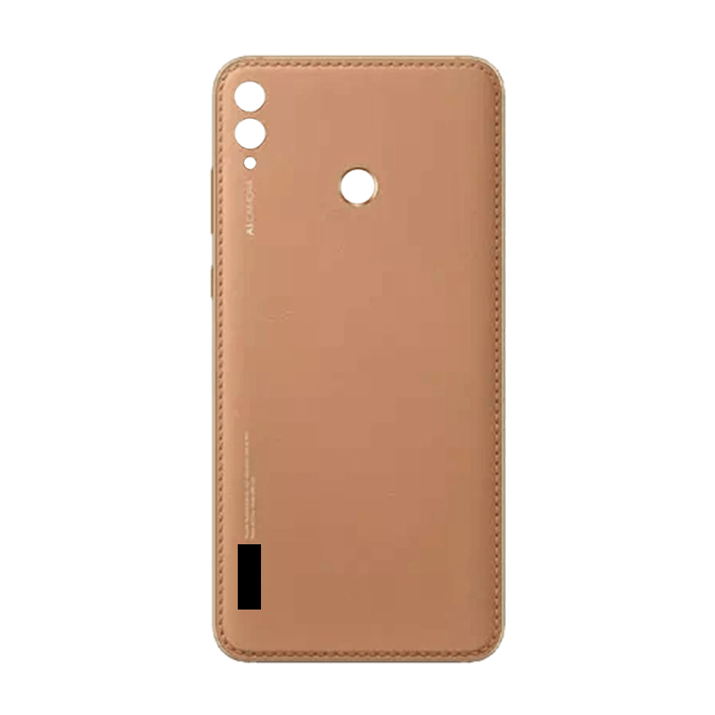 y-max-battery-back-cover