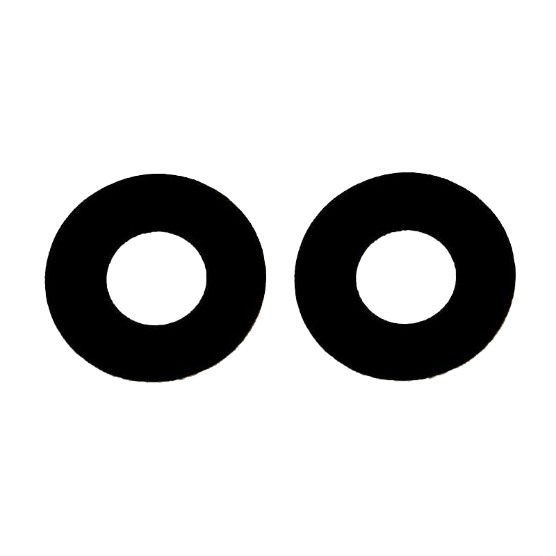 y-max-camera-lens-cover