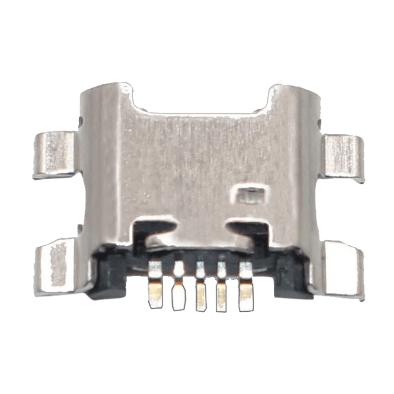 y-max-charging-connector