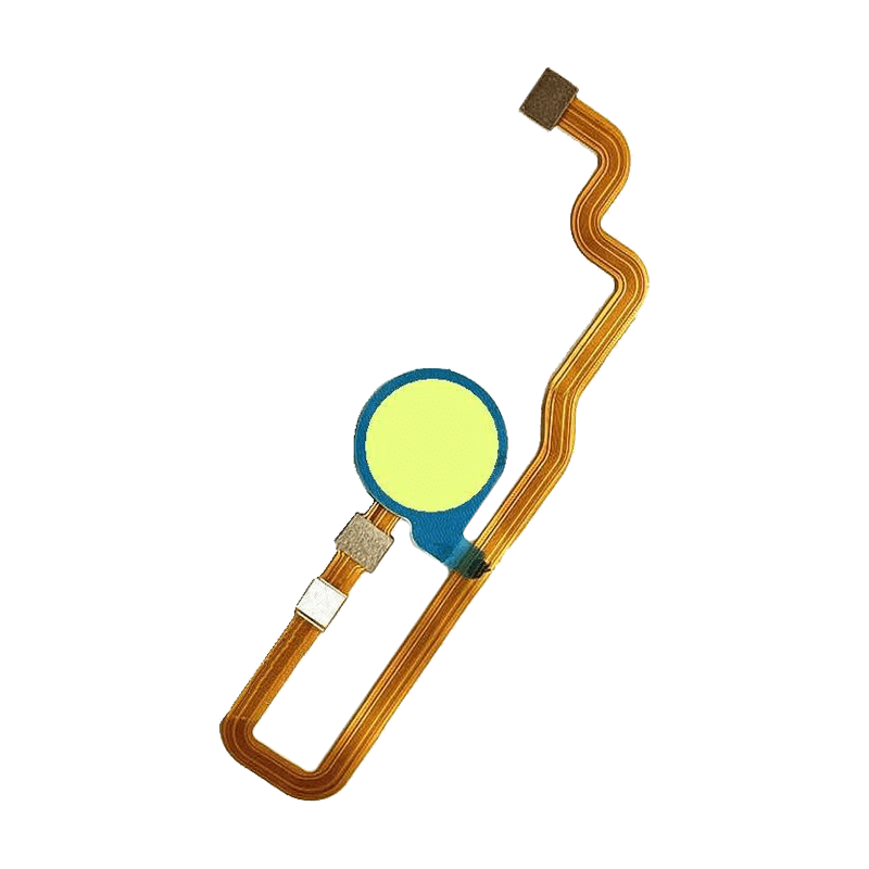 y-max-fingerprint-sensor