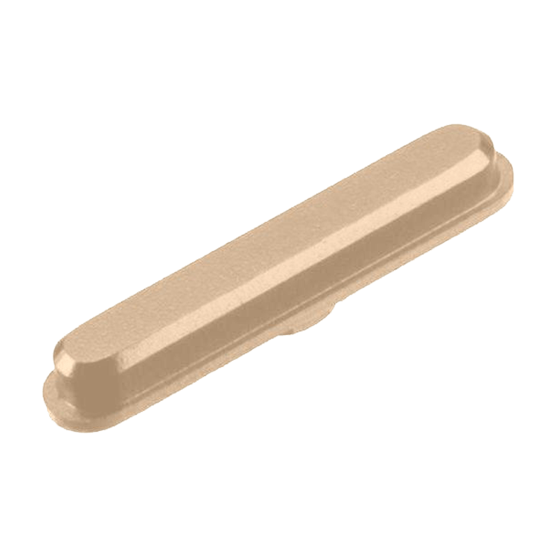 y-max-power-button-outer