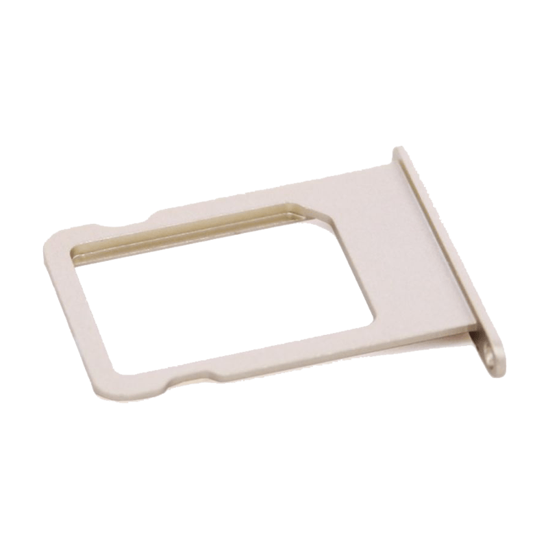 para Huawei Y Max dual nano sim bandeja para cartão SD