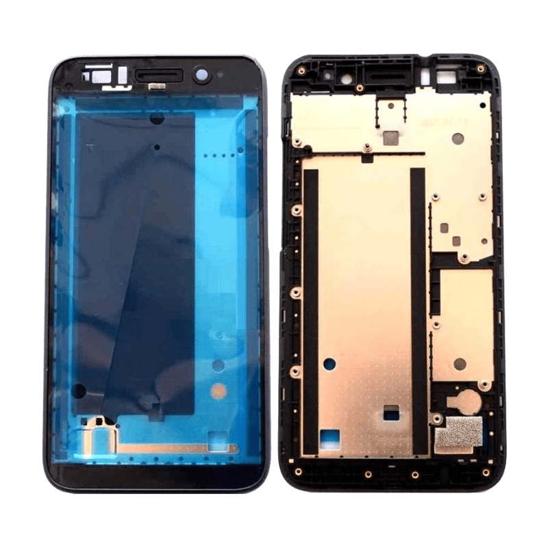 for Huawei Y3 2018 lcd frame middle chassis