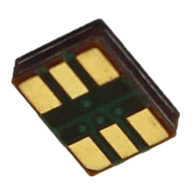 for Huawei Y3 2018 internal microphone