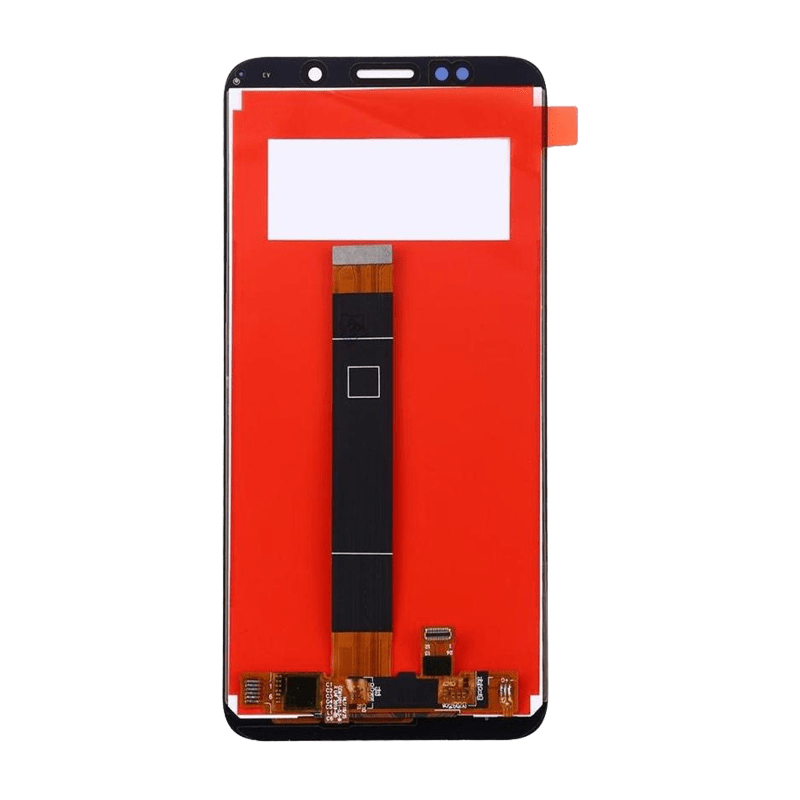 para tela de lcd do Huawei Y5 Lite