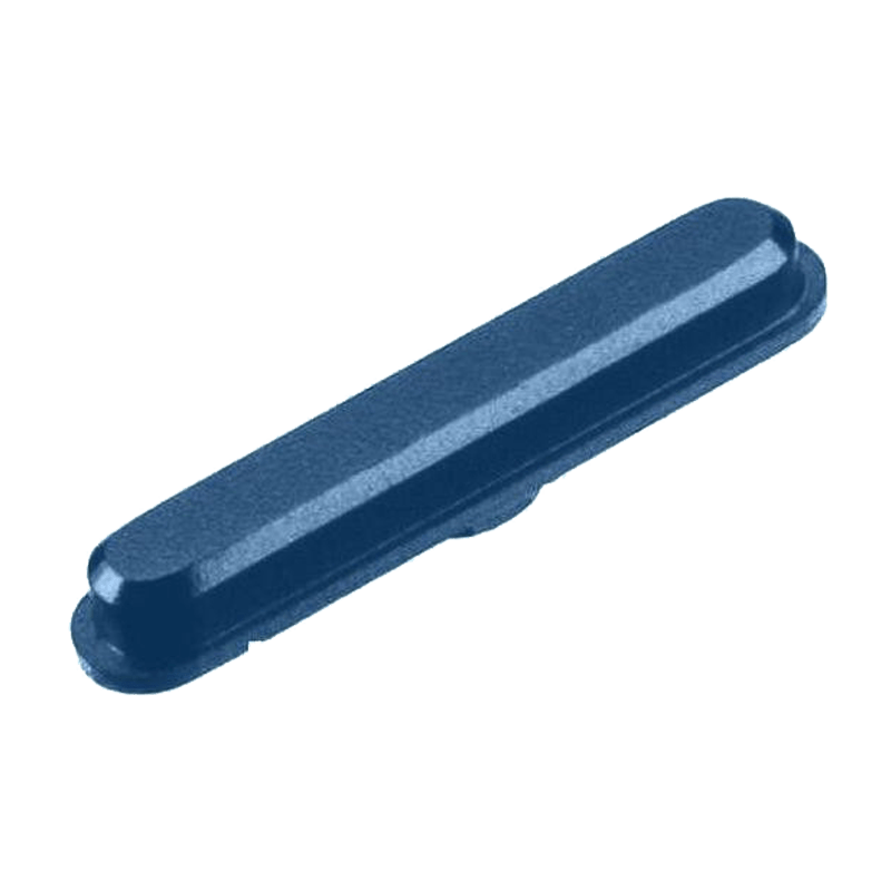 para o botão de energia externo do Huawei Y5 Lite