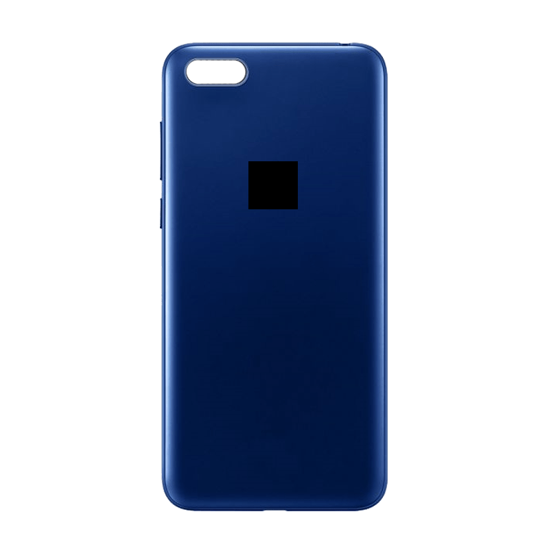 y5-prime-battery-back-cover