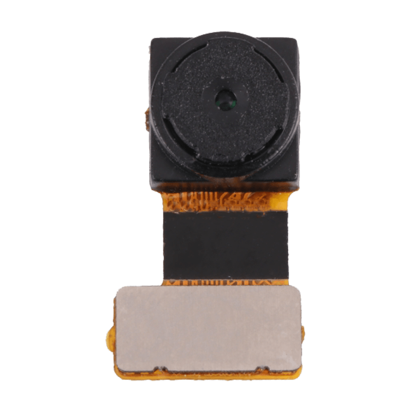 y5-prime-front-camera-