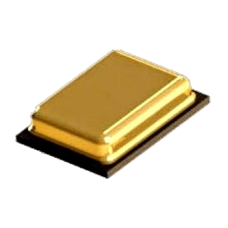 para microfone interno do Huawei Y5 Prime