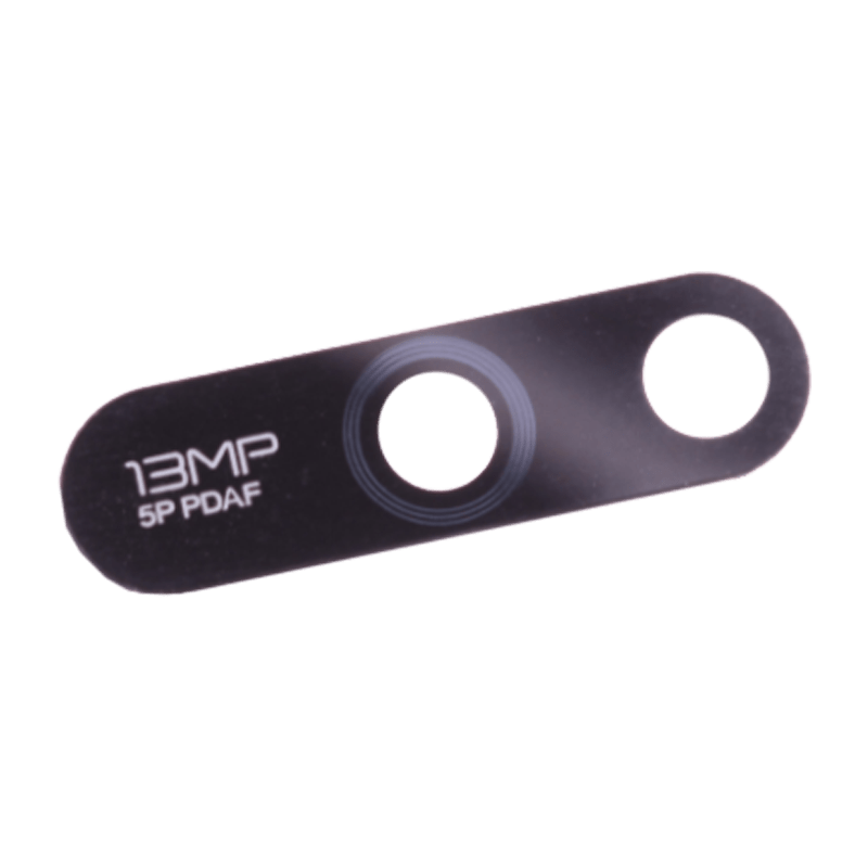 y6-2018-camera-lens-cover