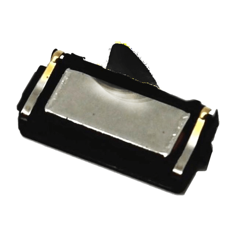 para o fone de ouvido do Huawei Y6s 2019