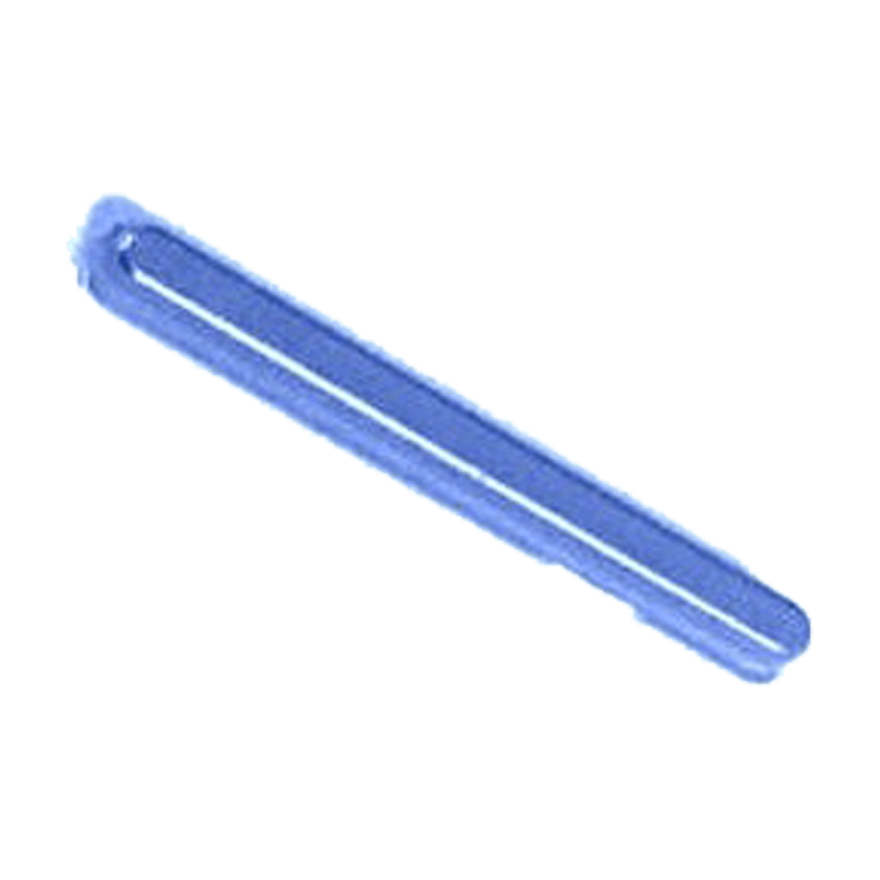 para Huawei Y6s 2019 botão lateral de volume externo