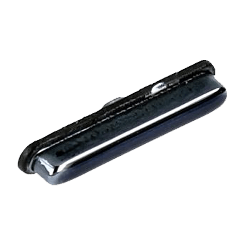 para Huawei Y8p botón de encendido exterior