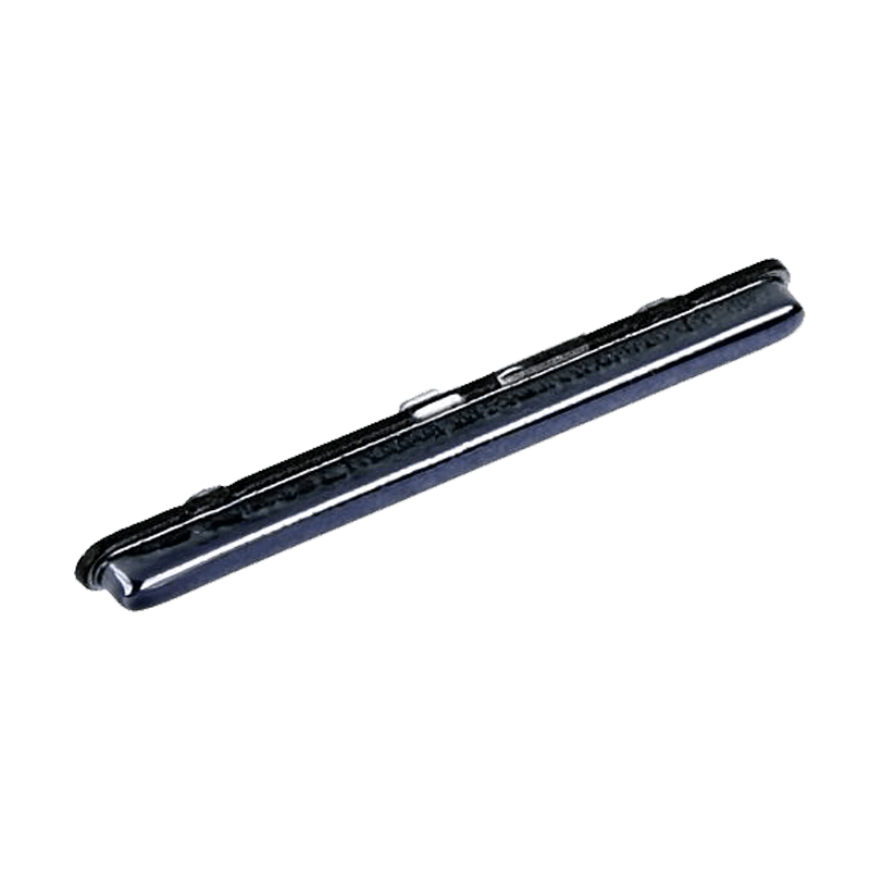 para Huawei Y8p volumen botón lateral exterior