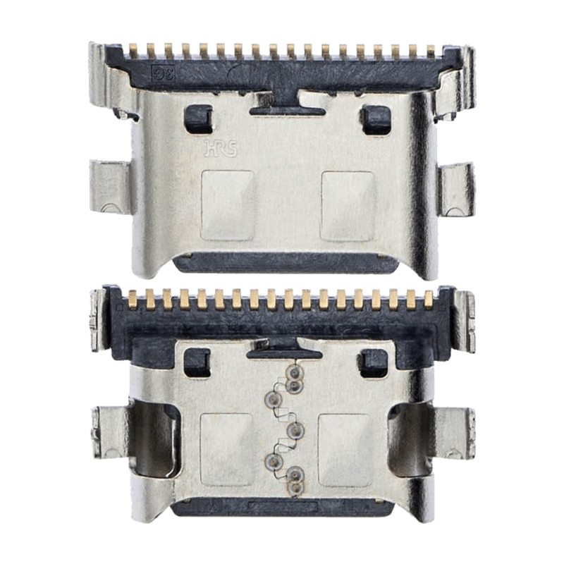 A24-4G-charging-connector