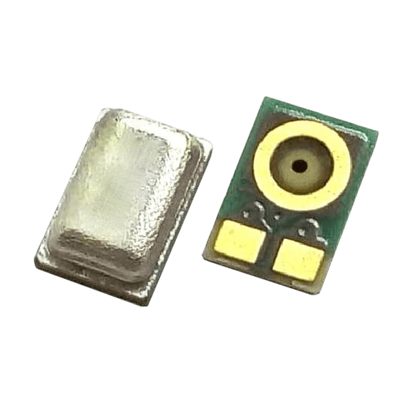 para micrófono interno Samsung A24 4G