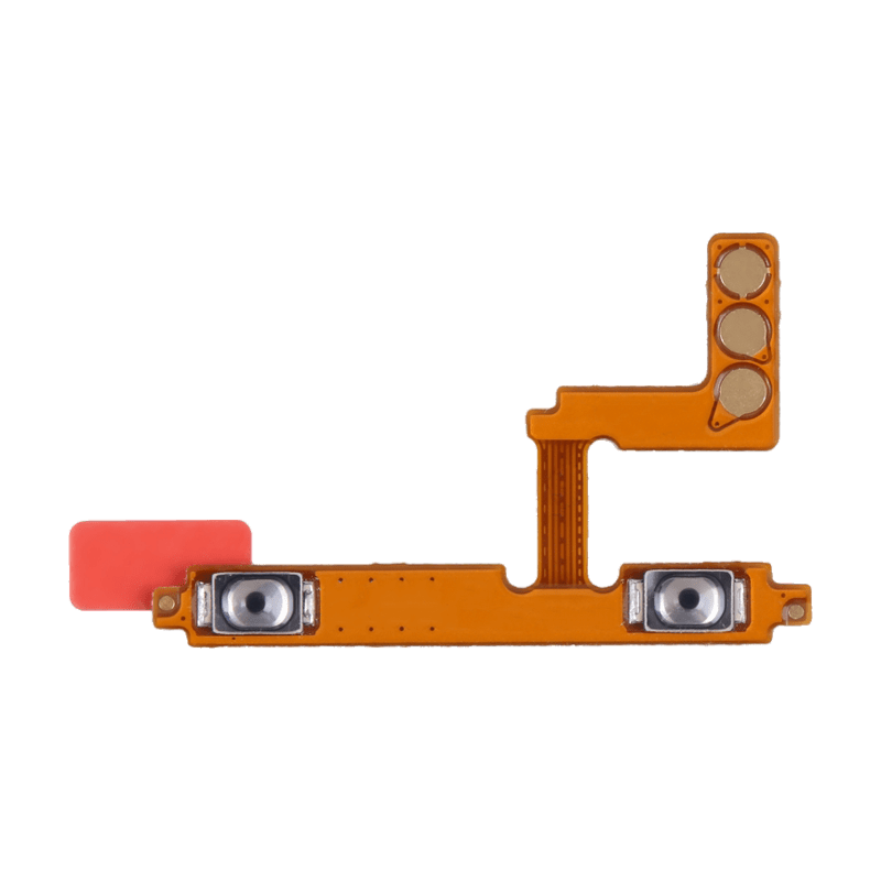 A24-4G-volume-button-flex-cable