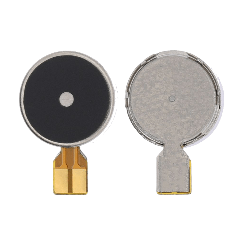 A24-4G-vibrator-vibration-motor