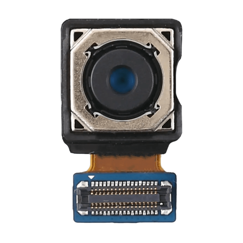 A30s-25mp-wide-camera