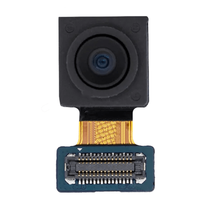 A30s-8mp-ultrawide-camera