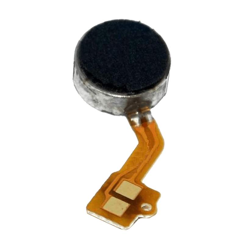 A30s-vibrator-vibration-motor