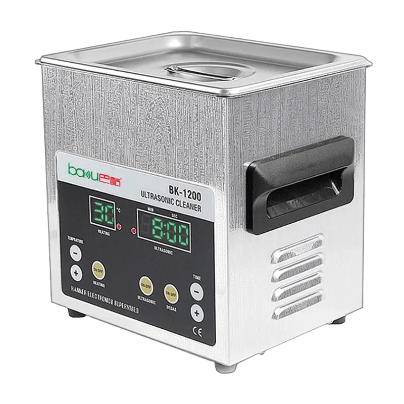 BAKU-BK-1200-jewelry-ultrasonic-cleaner