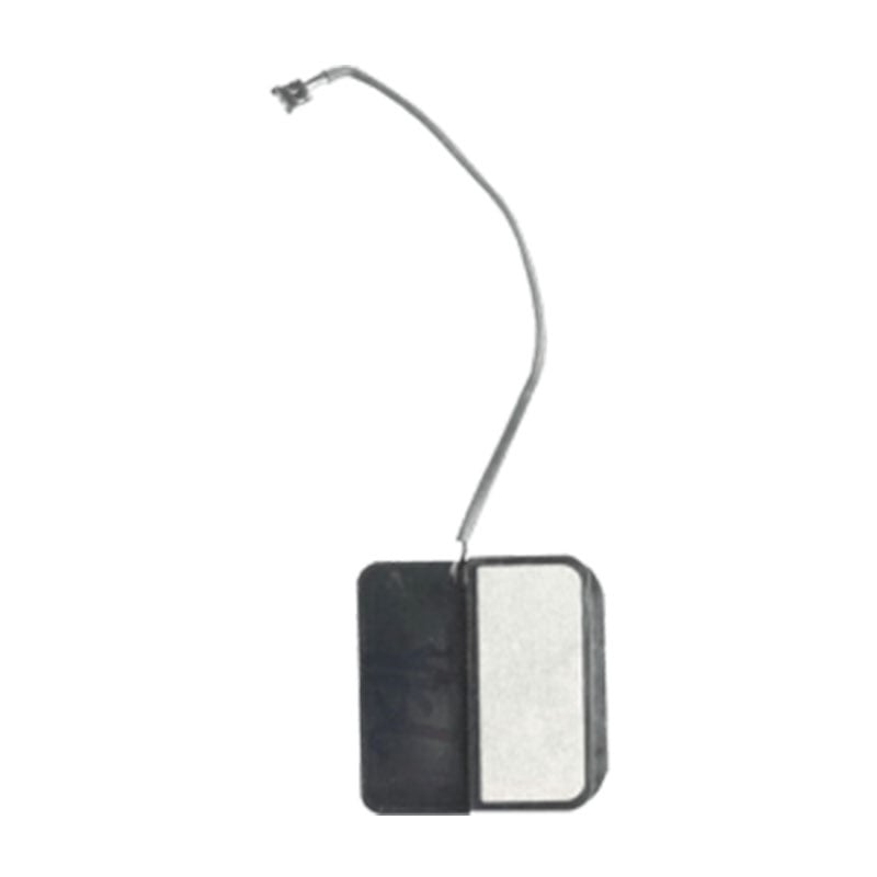 IPAD-10.2-2019-LOUD-SPEAKER