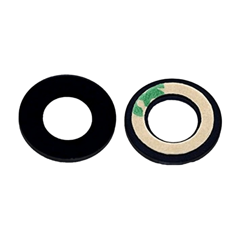 IPAD-10.2-2021-CAMERA-LENS