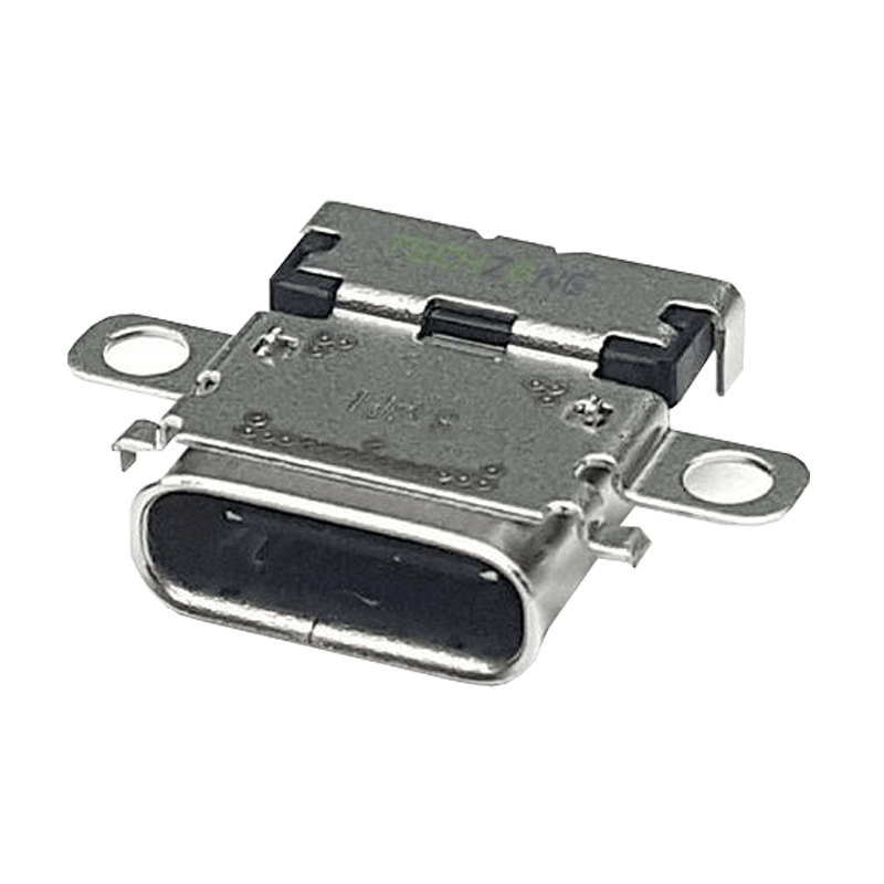 IPAD-10.2-2021-CHARGING-CONNECTOR