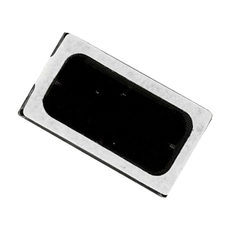 IPAD-10.2-2021-LOUD-SPEAKER-