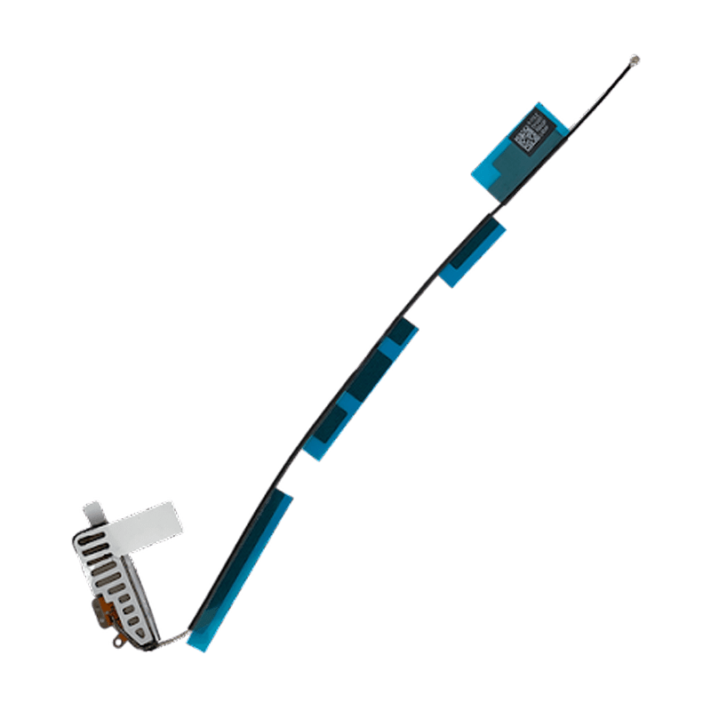 Para iPad 10.2″ 2019 antena wifi cable flex.