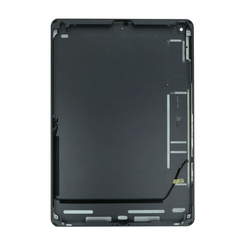 IPAD-10,2-2021-lcd-frame-middle