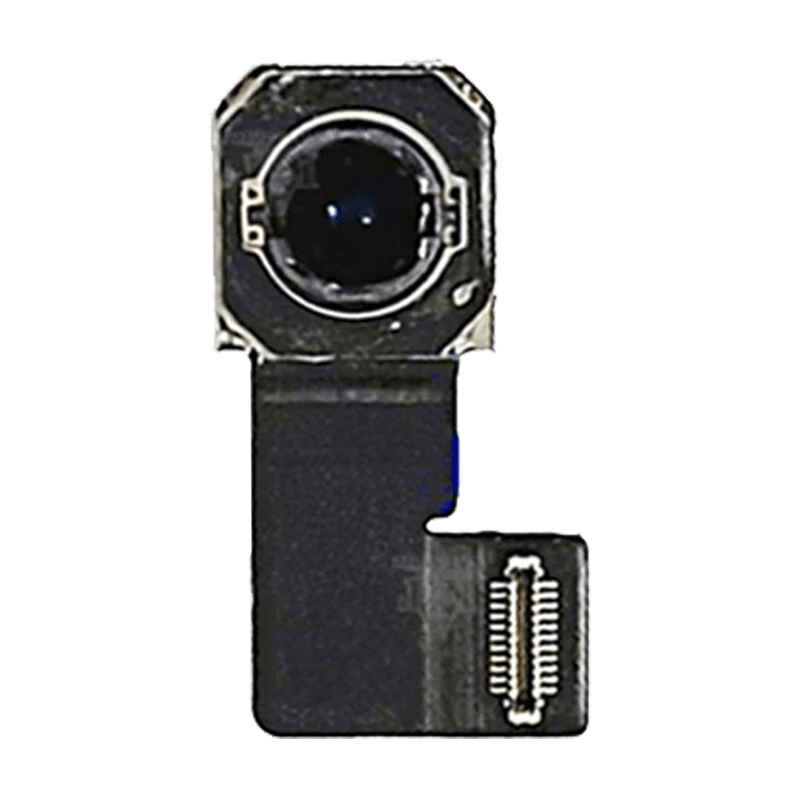 para câmera traseira do iPad Air 10.9″ 2020