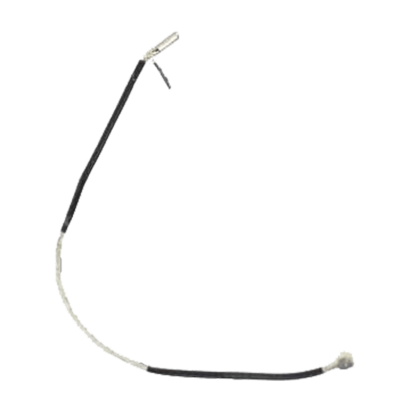 Cabo flexível de sinal para iPad Air 10.5″ 2019