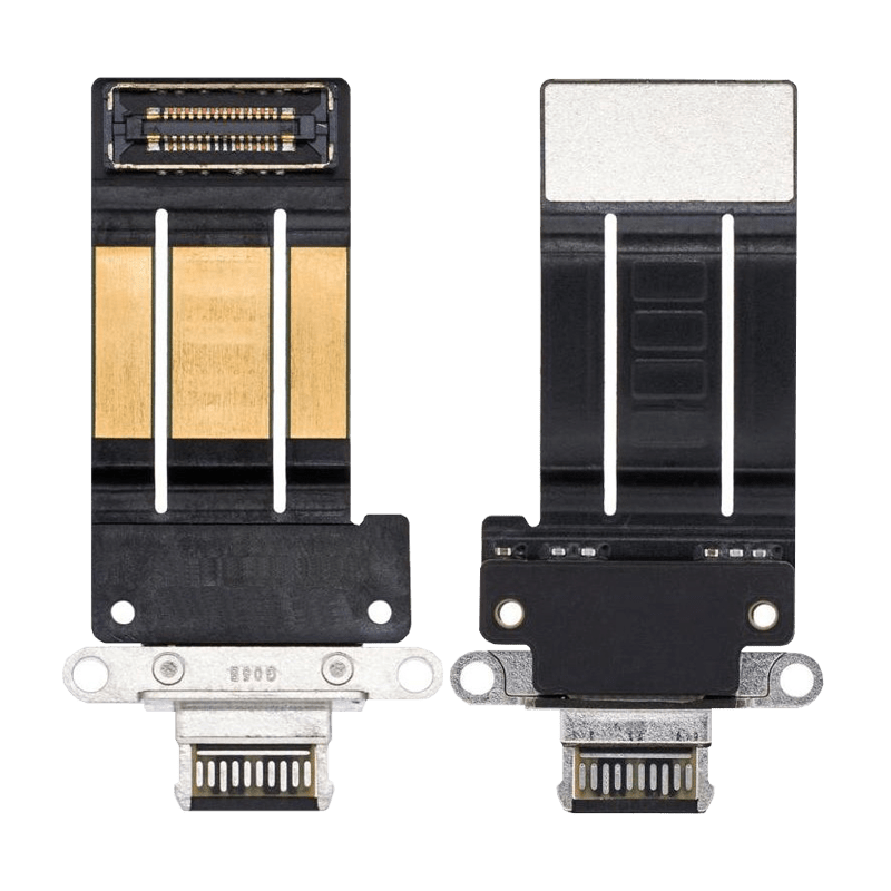 IPAD-PRO-11-CHARGING-CONNECTOR-FLEX