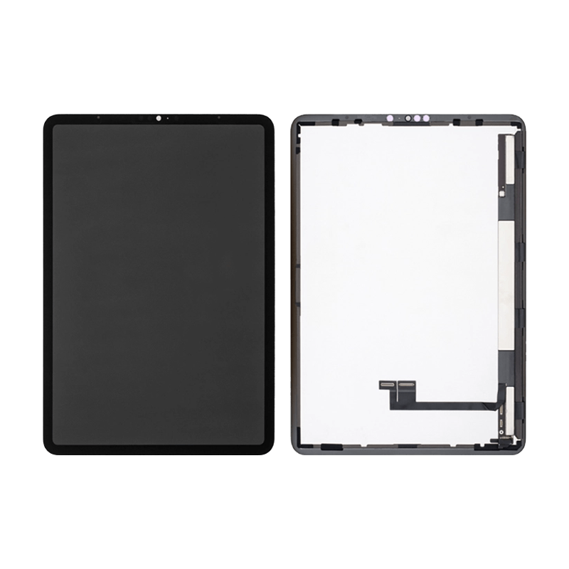 IPAD-PRO-11-LCD-WITH-TOUCH-SCREEN