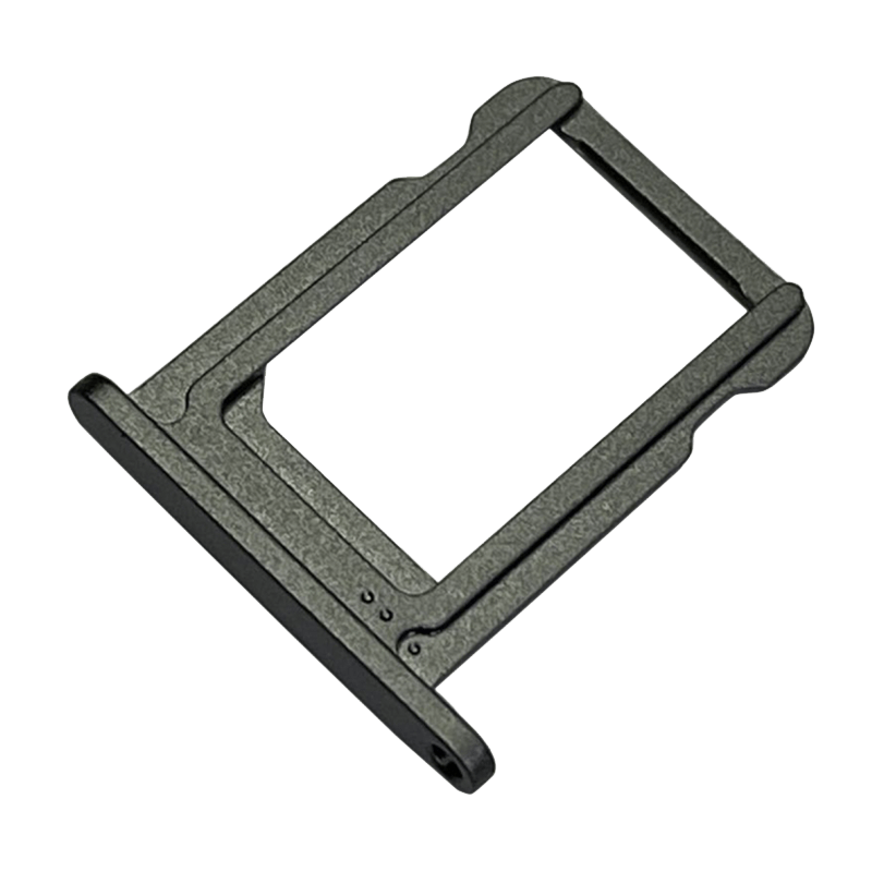 IPAD-PRO-11-SIM-CARD-TRAY